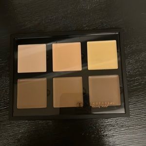 Anastasia Contour Cream Kit